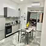 Toledo Home