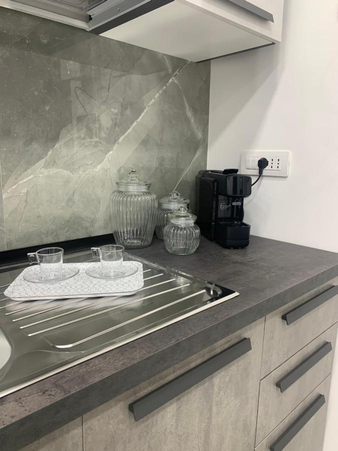Holiday home Toledo Naples