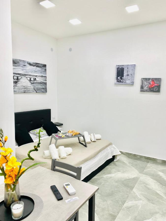 Holiday home Toledo Naples