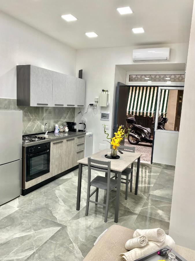 Toledo Holiday home Naples